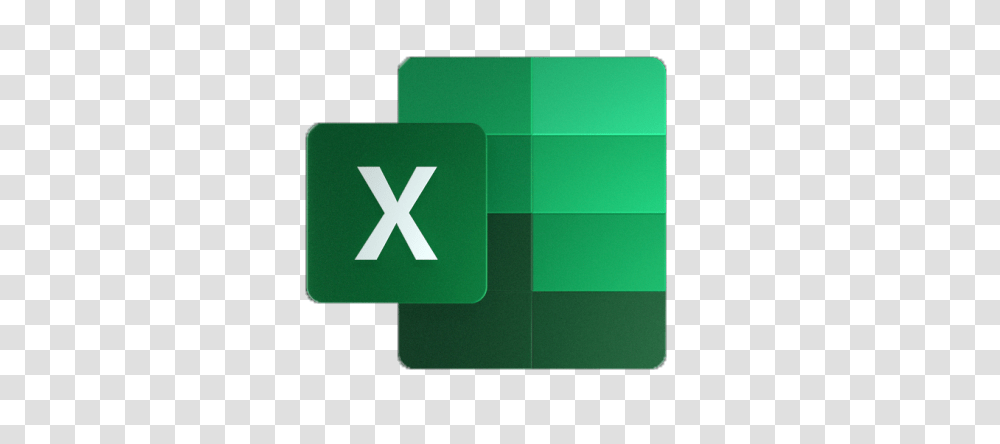 Powerpoint Add New Excel Icon, Text, Label, Symbol, Logo Transparent Png