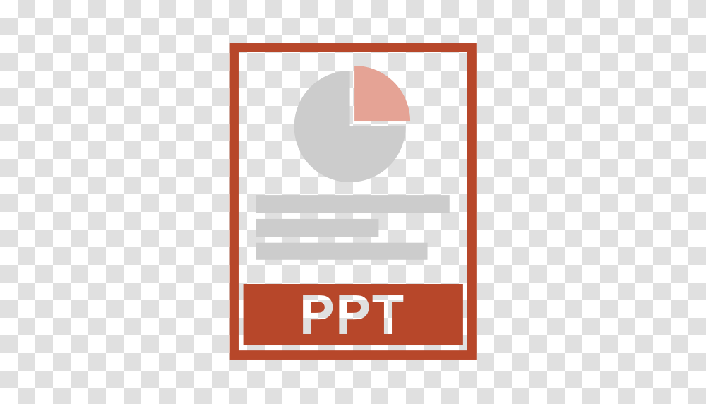 Powerpoint Fill Flat Icon With And Vector Format For Free, Label, Word Transparent Png