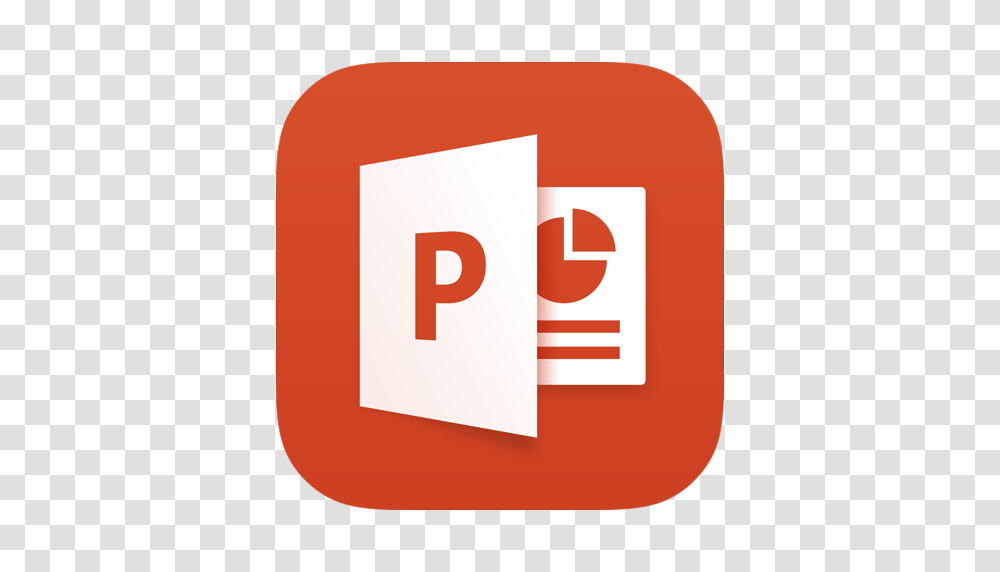 Powerpoint Icon Image, First Aid, Number Transparent Png