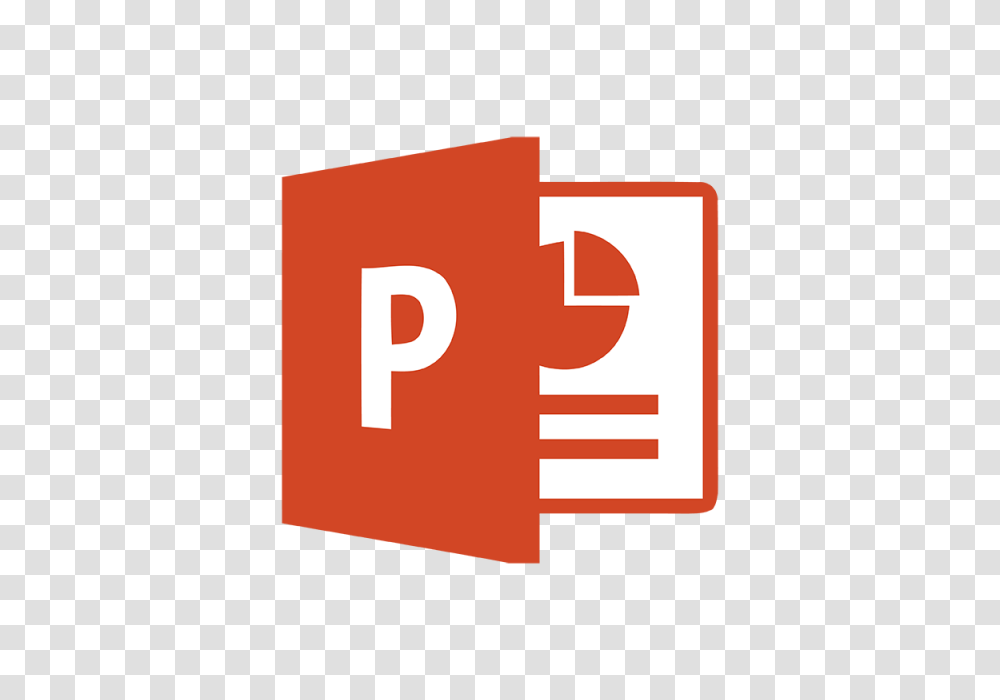 Powerpoint Icon Microsoft Azure Word And Vector For Free, First Aid, Alphabet, Number Transparent Png