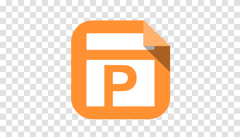 Powerpoint Icon, Number, First Aid Transparent Png