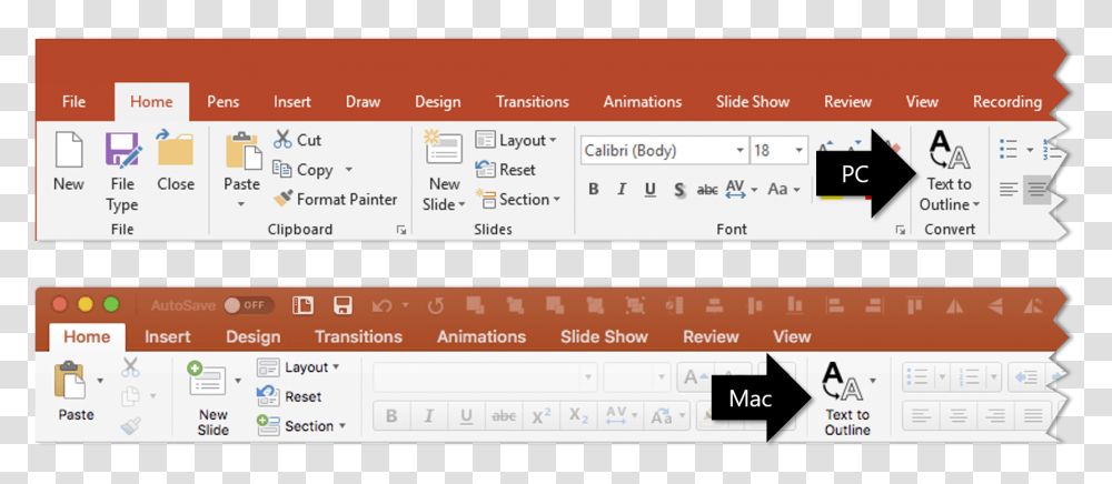 Powerpoint Text, Word, File, Electronics, Page Transparent Png