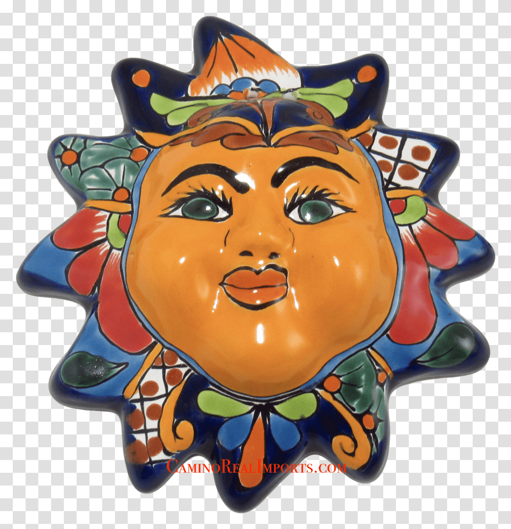 Powerpoint Transparent Png