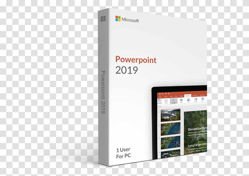 Powerpoint Vertical, Computer, Electronics, Tablet Computer, Monitor Transparent Png