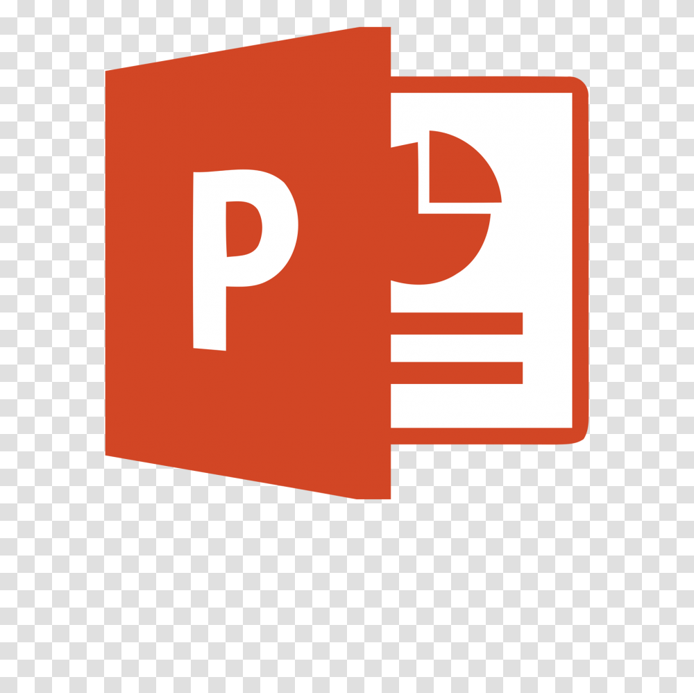 Powerpoint Windows Central, Number, First Aid Transparent Png