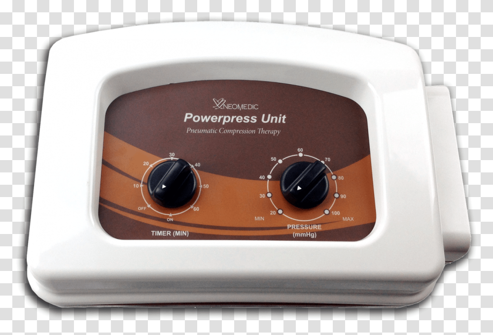 Powerpress Unit, Appliance, Electronics, Oven, Amplifier Transparent Png