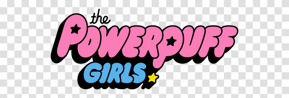 Powerpuff Girls Coloring Pages, Label, Alphabet Transparent Png