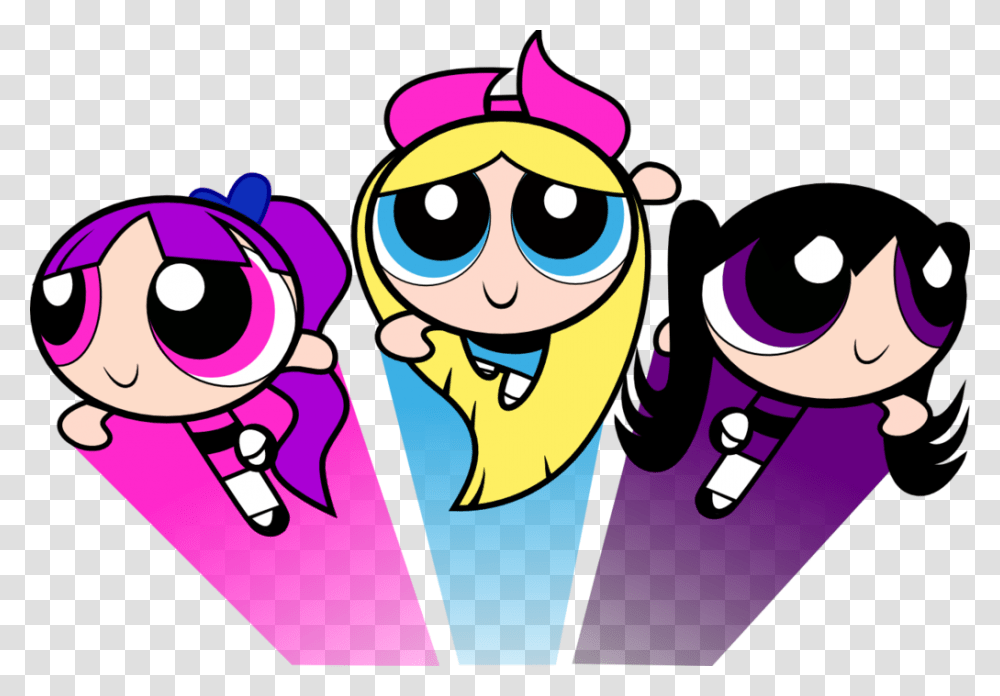 Powerpuff Girls Pictures Images, Doodle, Drawing Transparent Png