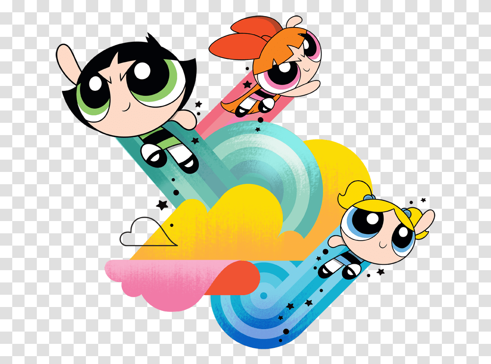 Powerpuff Girls Tote Bag, Musical Instrument, Saxophone Transparent Png