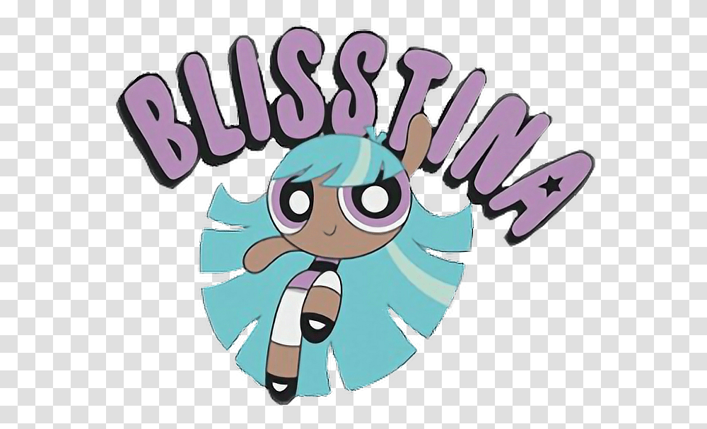 Powerpuffgirls Blisstina, Sea Life, Animal, Seafood, Crab Transparent Png