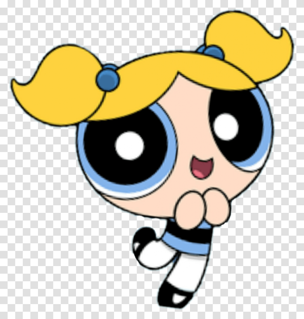 Powerpuffgirls png images for free download – Pngset.com