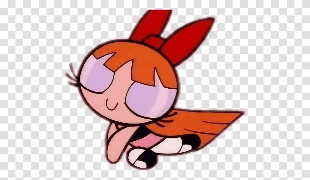 Powerpuffgirls Discovered By Christy Russell Powerpuff Girls Aesthetic Icons, Animal, Fish, Sunglasses, Accessories Transparent Png