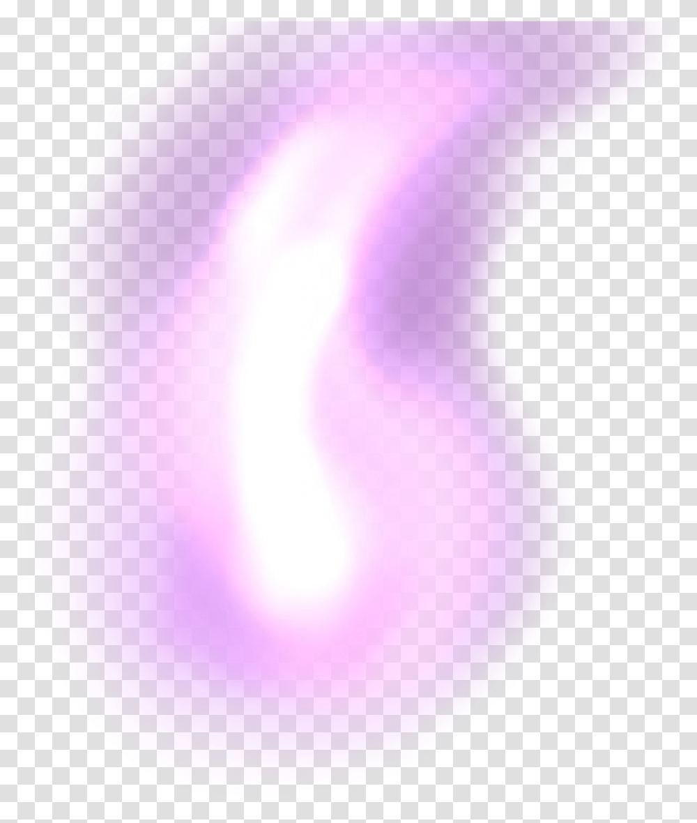Powers Superpower Effect Purple Freetoedit Darkness, Balloon, Light Transparent Png
