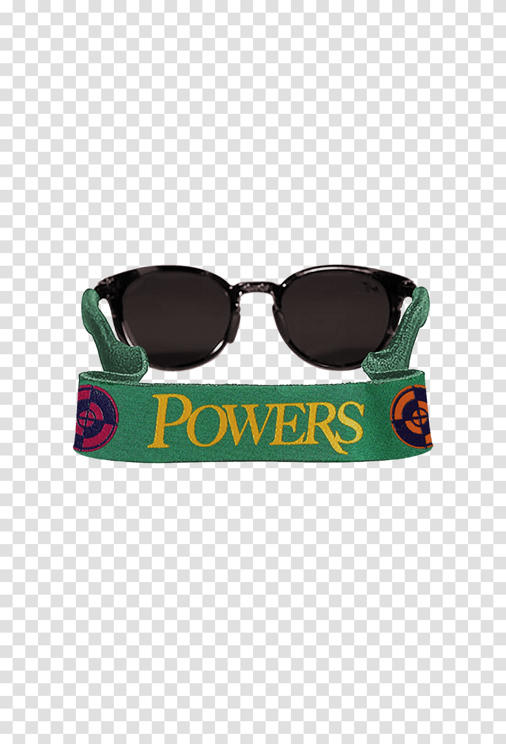 Powers Supply Drop Tees Hoodies Accessories Hypebeast, Sunglasses, Accessory Transparent Png