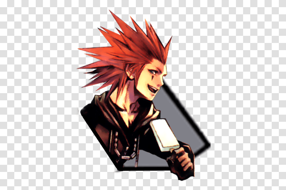 Powersaved Villagers Kingdom Hearts 926139 Images Kingdom Hearts, Person, Human, Book, Text Transparent Png