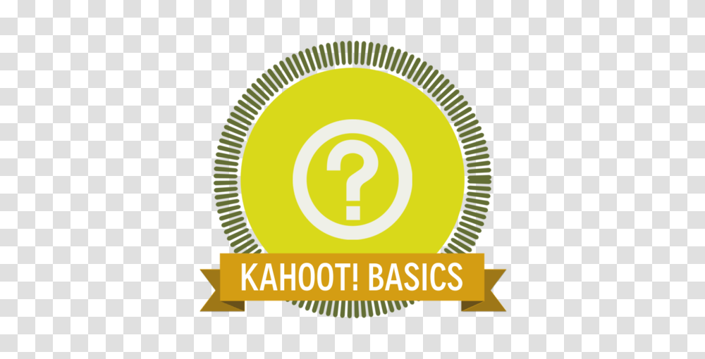 Powerschool Learning Technology Center Kahoot, Number, Word Transparent Png