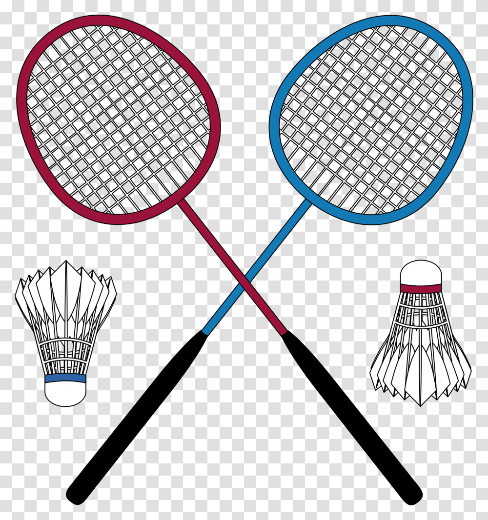 Powershuttler Badminton Badminton Sport Badminton Background Green Circle, Sports, Racket Transparent Png