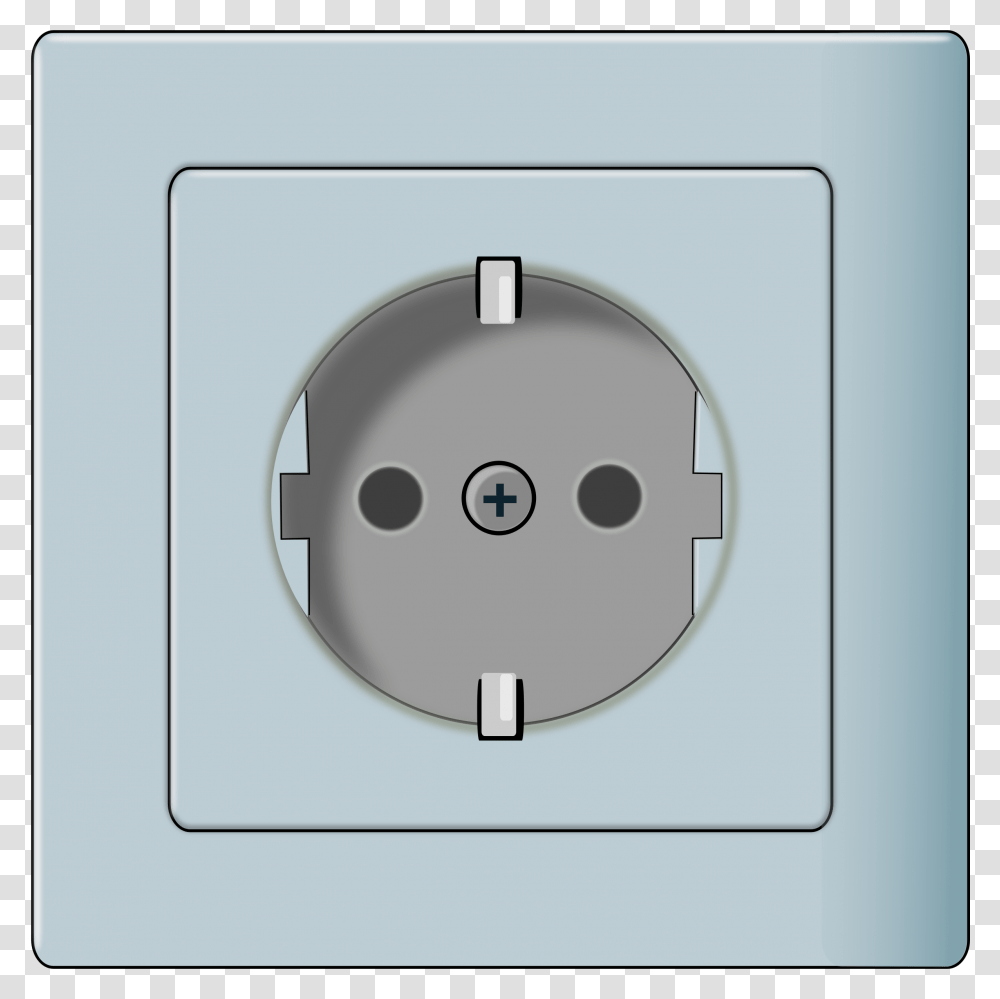 Powersocket, Tool, Adapter, Plug, Electrical Device Transparent Png