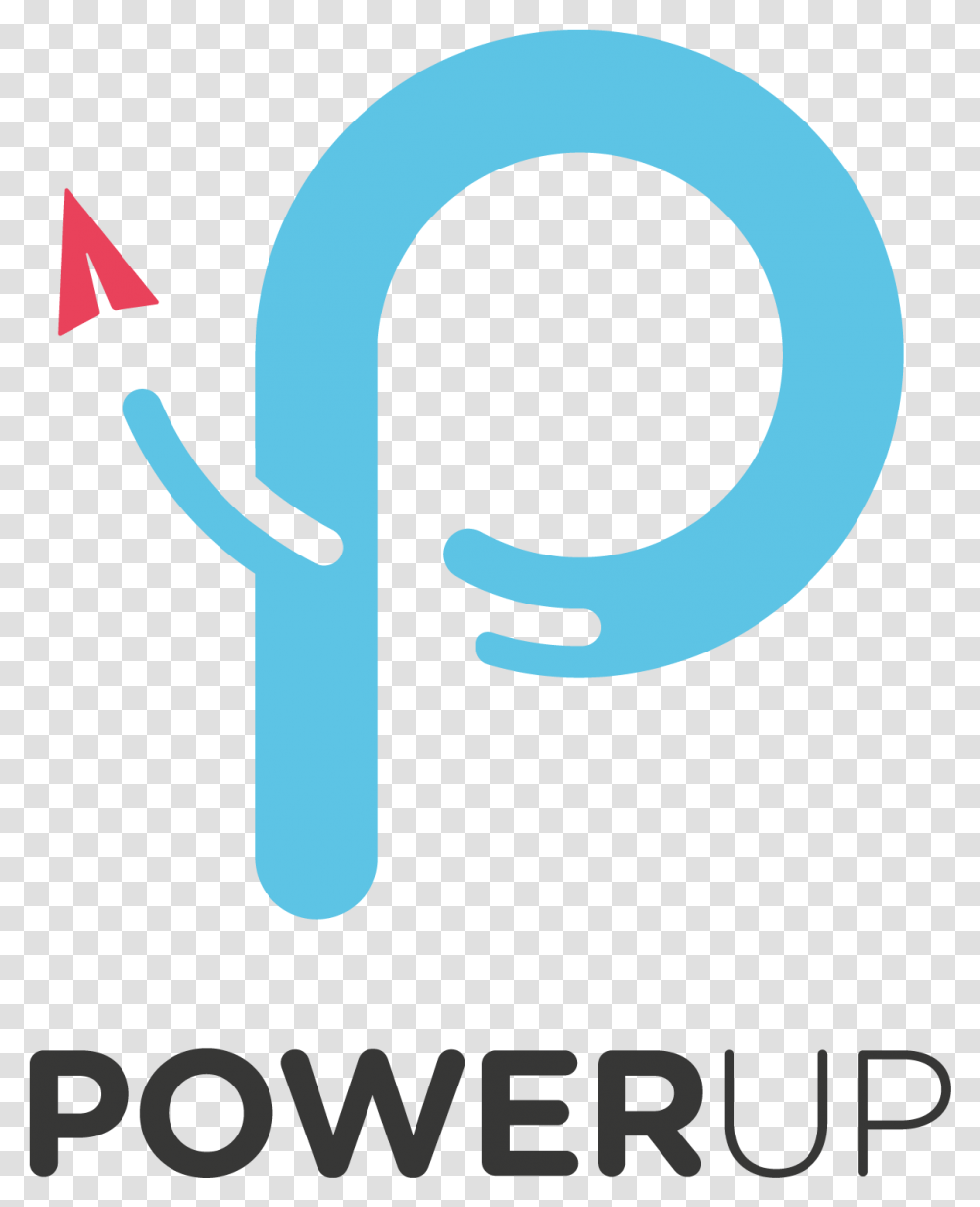 Powerup Logo Power Up Icon, Text, Number, Symbol, Poster Transparent Png