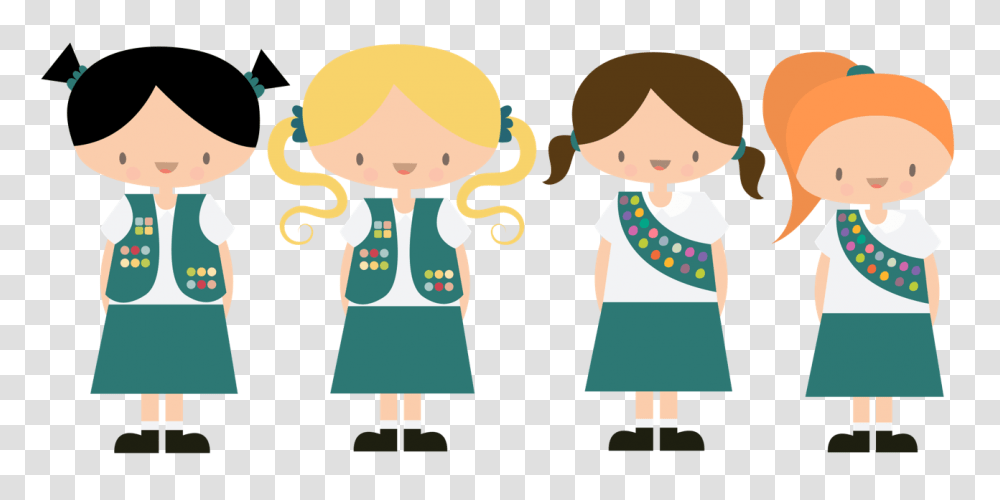 Powher Network Girl Scouts Small Business Owner Badge, Baby, Rattle, Elf Transparent Png