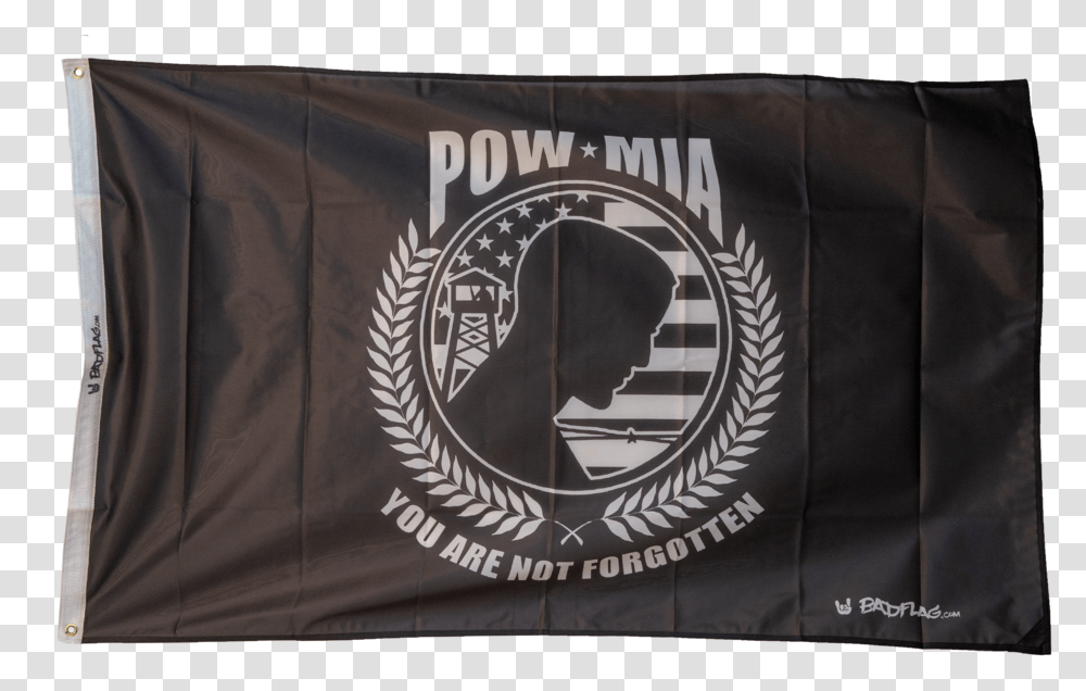 Powmia, Label, Banner Transparent Png