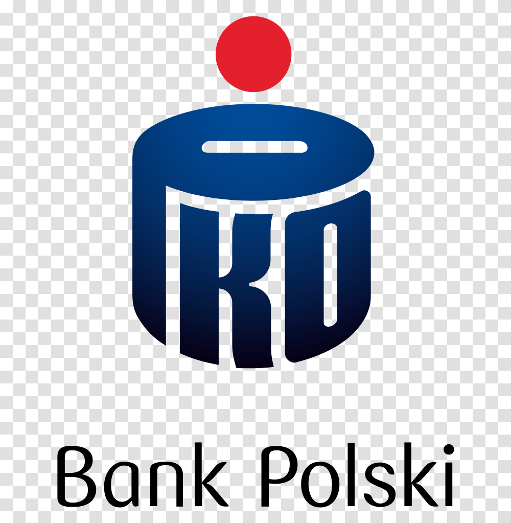 Powszechna Kasa Bank Polski, Tin, Can, Cylinder, Trash Can Transparent Png