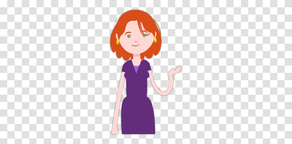 Powtoon For Education, Person, Human, Outdoors, Female Transparent Png
