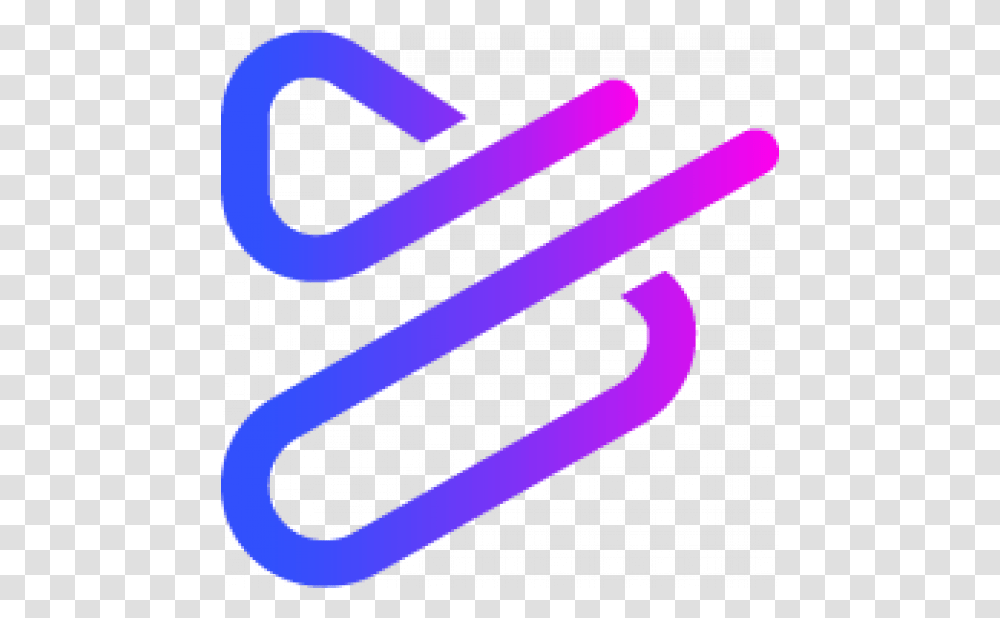 Powtoon Logo, Alphabet, Purple Transparent Png
