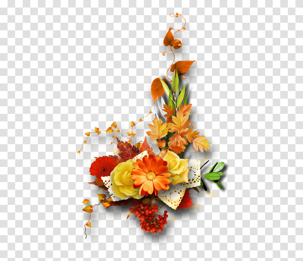 Pozdravlenie Ko Dnyu Liceya, Floral Design, Pattern Transparent Png