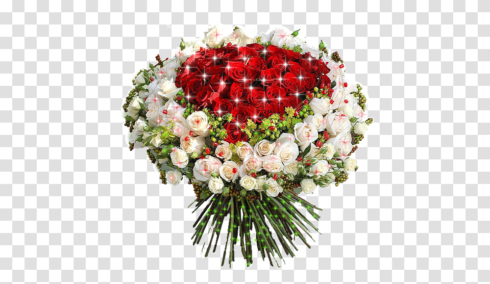 Pozdravleniya S Dnem Rozhdeniya Samie Krasivie, Plant, Flower Bouquet, Flower Arrangement, Blossom Transparent Png