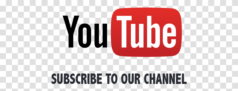 Poze Late De Youtube, Word, Logo Transparent Png