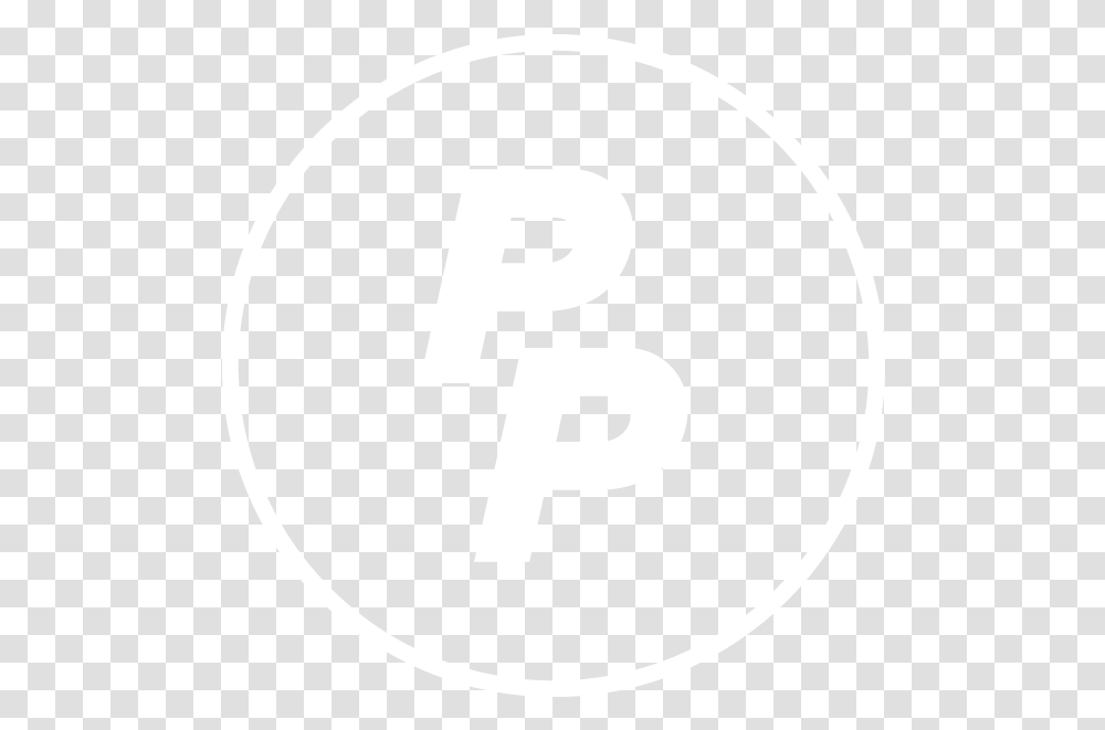 Pp 3 Circle, Number, Alphabet Transparent Png