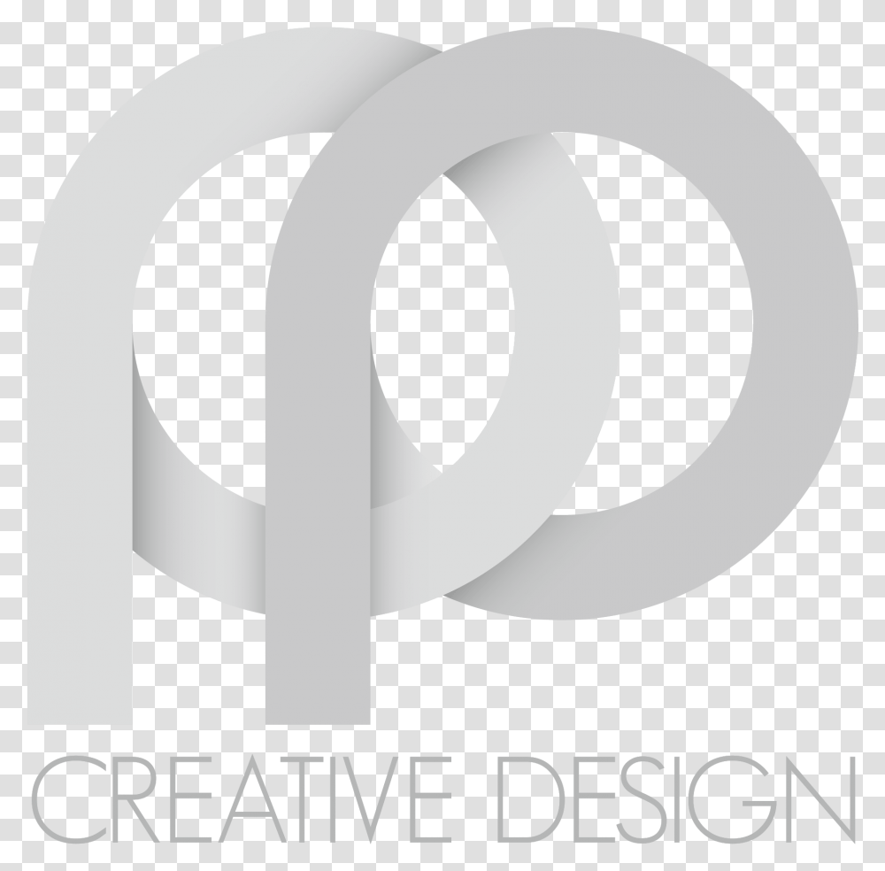 Pp Creative Design Code Say You Love Me, Tape, Alphabet Transparent Png