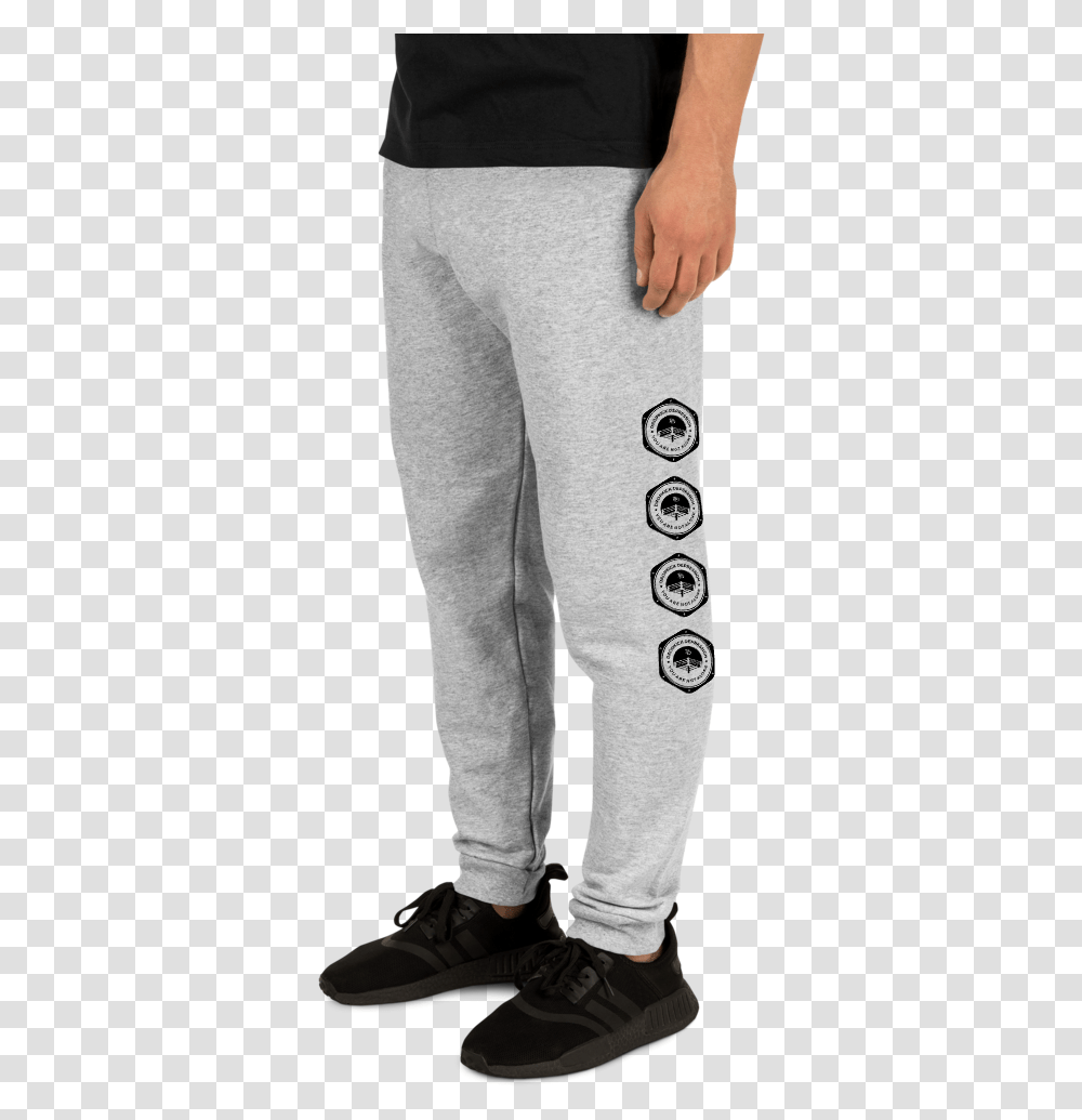 Pp Fundrasier Sweatpants, Sleeve, Clothing, Long Sleeve, Shoe Transparent Png