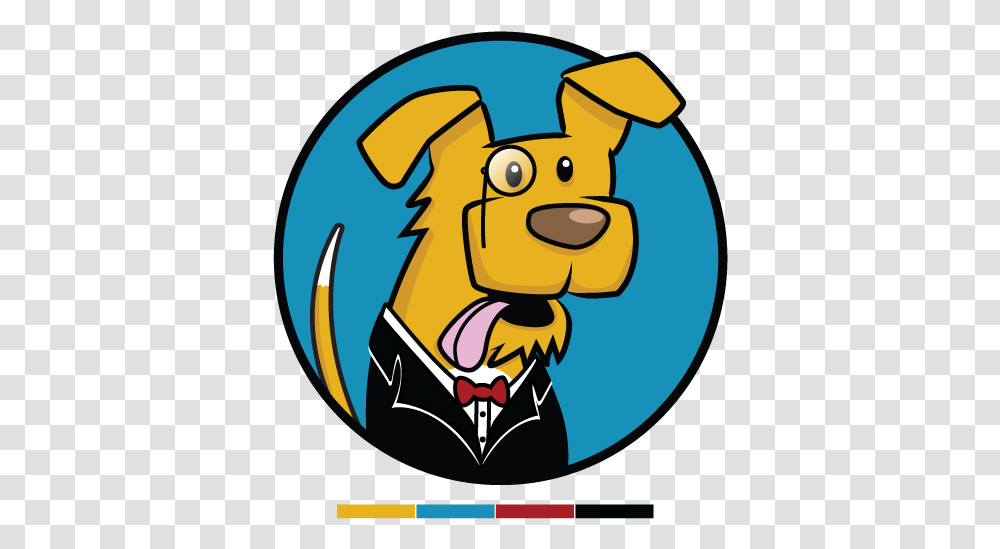 Pp Logo Cartoon, Animal, Mammal, Number Transparent Png