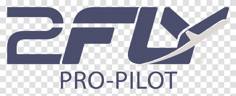 Pp Logo Newcolours Pilot Career News Pilot Career News Language, Text, Alphabet, Number, Symbol Transparent Png