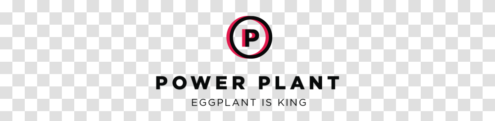 Pp Logo Vancouver Green Capital, Alphabet, Word Transparent Png