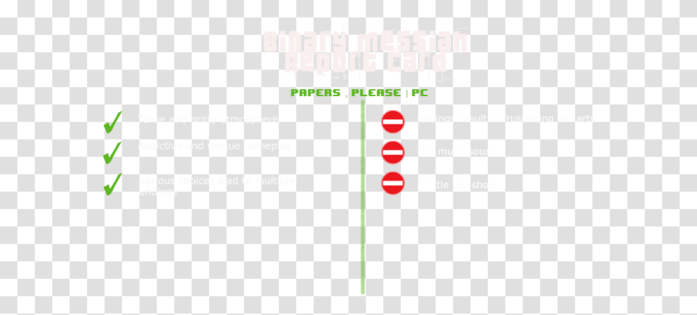 Pp Parallel, Tree, Plant, Pac Man Transparent Png