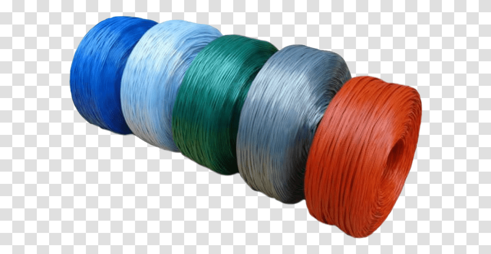 Pp Plastic Twine, Wire Transparent Png