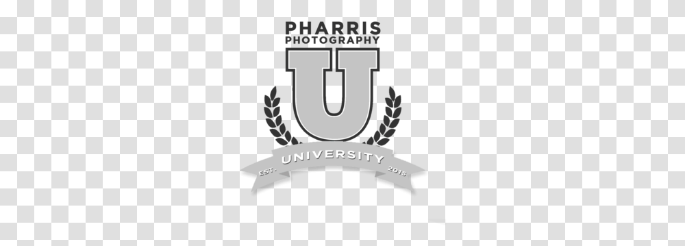 Pp University - Pharris Photography And Philms Capelania, Symbol, Logo, Trademark, Emblem Transparent Png