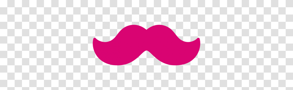 Ppa Archives, Mustache Transparent Png