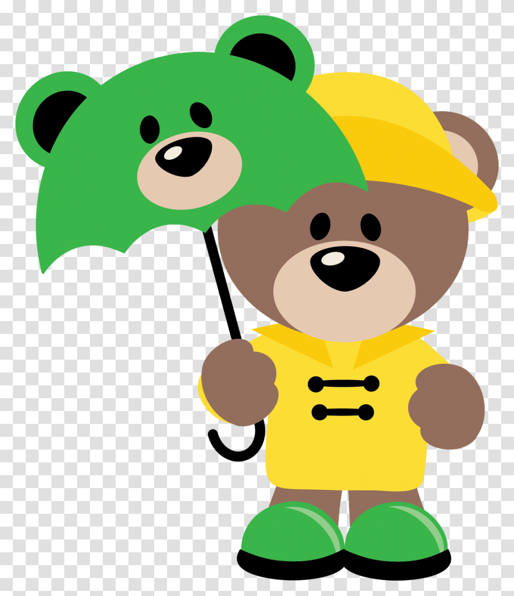 Ppbn Designs, Toy, Plush, Giant Panda, Bear Transparent Png