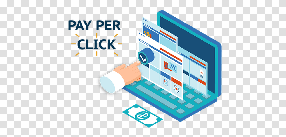 Ppc Pay Per Click Online Cultur Pay Per Click Advertising, Word, Text, Scoreboard, Number Transparent Png