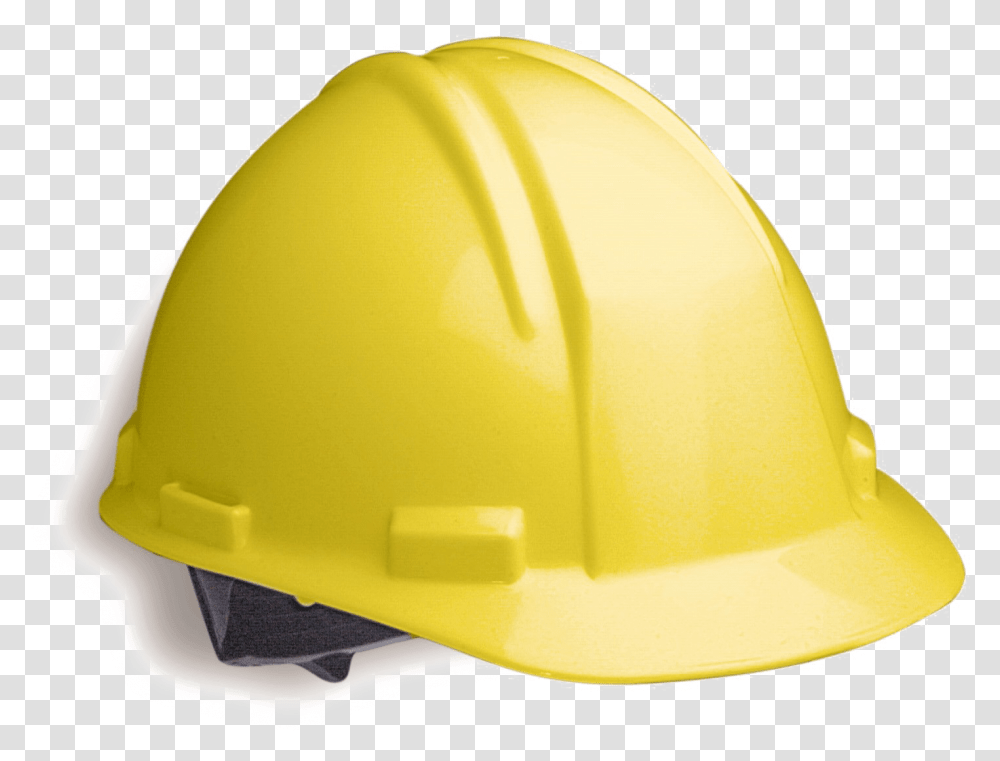 Ppe Example Of Head Protection, Apparel, Hardhat, Helmet Transparent Png