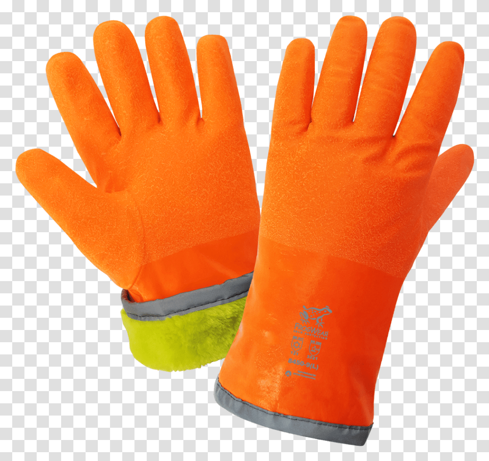 Ppe Glove, Apparel, Person, Human Transparent Png