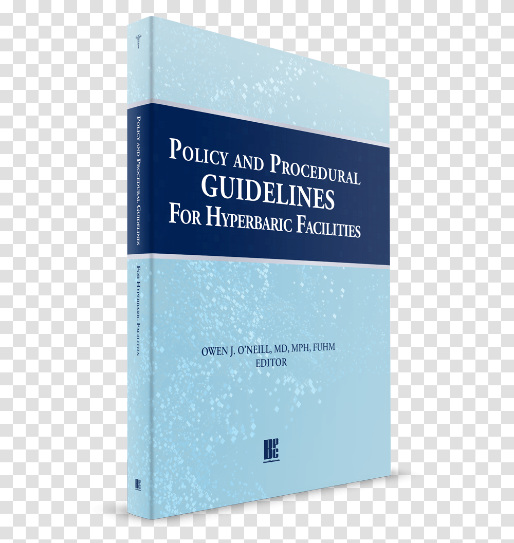 Ppg Book Cover, Paper, Advertisement, Poster Transparent Png