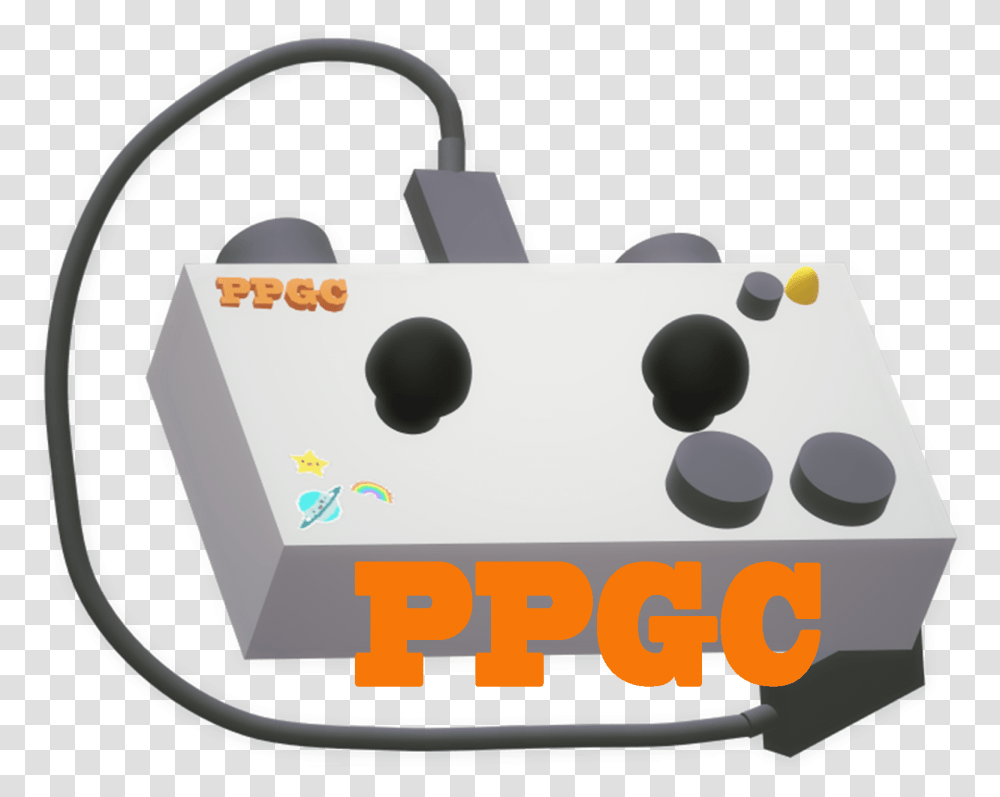 Ppgc Portable, Electronics, Adapter, Screen, Hub Transparent Png