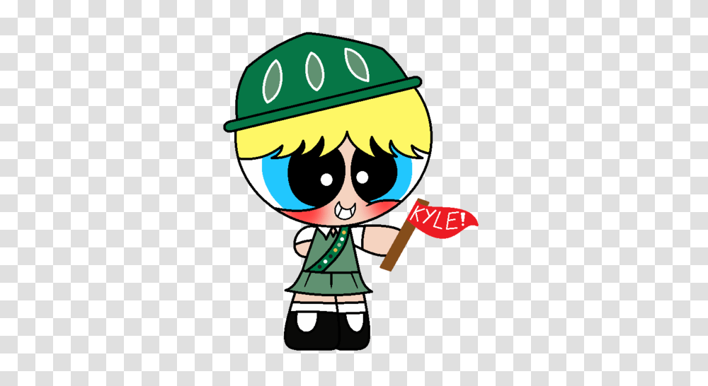 Ppgcommission As A Girl Scout, Costume, Sweets, Food, Confectionery Transparent Png