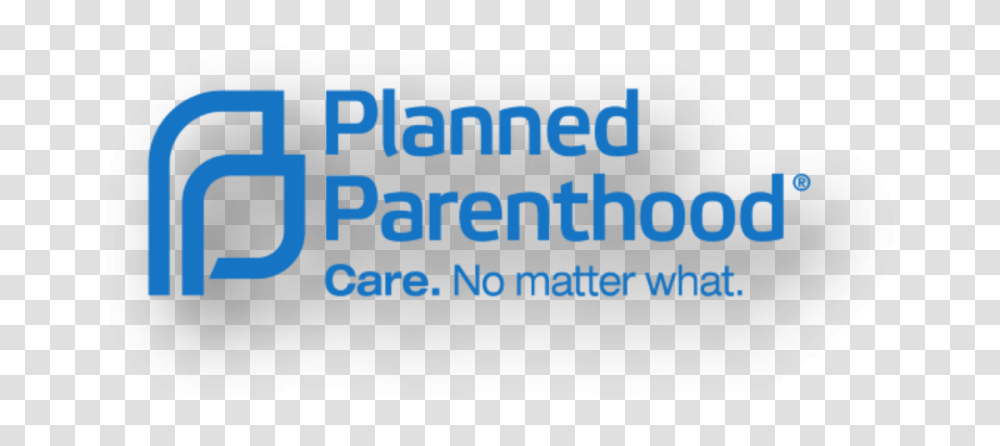 Pphnyc Planned Parenthood, Apparel, Face Transparent Png