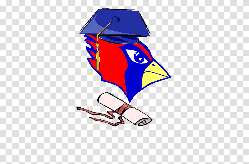 Pphs School Counseling, Kite, Toy, Canopy Transparent Png
